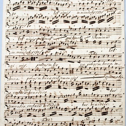 G 65, A. Caldara, Psalm, Soprano solo-1.jpg