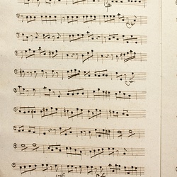 A 140, M. Haydn, Missa Sancti Ursulae, Basso e Violoncello-12.jpg