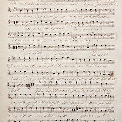 G 135, J. Fuchs, Vesperae de Confessore, Tenore-1.jpg