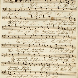 E 17, Grasl, Ihr brausende Wellen, Basso-3.jpg