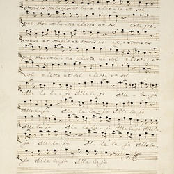 B 184, M. Haydn, Virgo prudentissima, Soprano-2.jpg