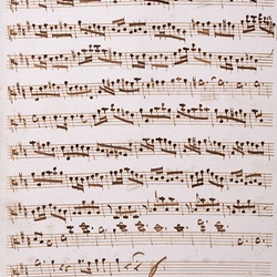 B 75, G. Reutter, Deum ergo protectorem, Viola-2.jpg