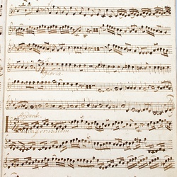 G 50, F. Schmidt, Vesperae, Violino II-7.jpg