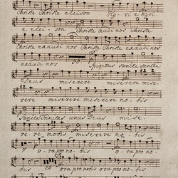 G 141, J. Fuchs, Lauretanische Litanei, Alto-1.jpg