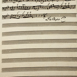 B 83, L. Hoffmann, Inimici circumdederunt, Organo-3.jpg