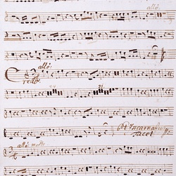 A 7, F. Novotny, Missa solemnis, Clarino II-2.jpg