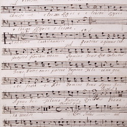 A 64, G.J. Werner, Missa Piae fiduciae, Tenore-1.jpg