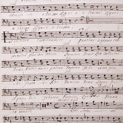 A 64, G.J. Werner, Missa Piae fiduciae, Tenore-1.jpg