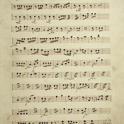 A 150, J. Fuchs, Missa in B, Viola-1.jpg