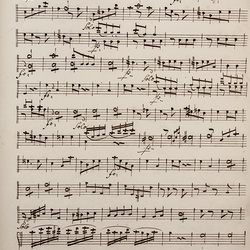 G 141, J. Fuchs, Lauretanische Litanei, Violone e Violoncello-10.jpg