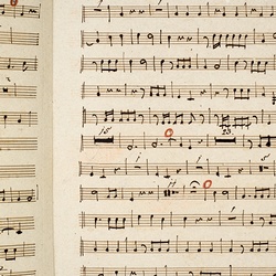 G 157, J.G. Naumann, Vesperae de B.M.V., Clarino II-5.jpg