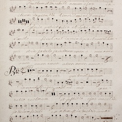 G 135, J. Fuchs, Vesperae de Confessore, Alto-3.jpg