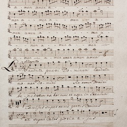 G 135, J. Fuchs, Vesperae de Confessore, Soprano I conc.-7.jpg