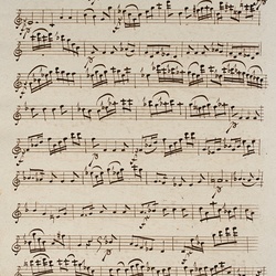 G 151, J. Fuchs, Lauretanische Litanei, Violino II-2.jpg