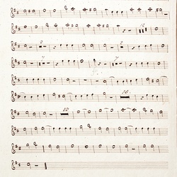 G 138, J. Fuchs, Litanei, Clarinetto I-4.jpg