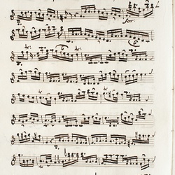 A 103, L. Hoffmann, Missa solemnis, Violino II-4.jpg