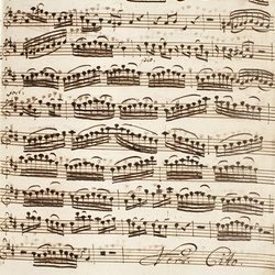 A 110, F. Novotni, Missa Purificationis Mariae, Violino I-13.jpg