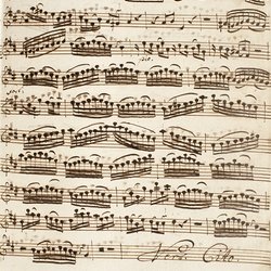 A 110, F. Novotni, Missa Purificationis Mariae, Violino I-13.jpg