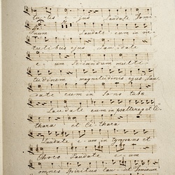 B 256, J. Behm, Laudate dominum, Tenore-7.jpg
