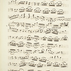 G 177, Heidenreich, 2 Litaneien, Violino I-11.jpg