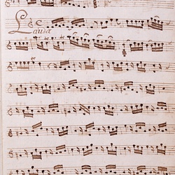 G 106, L. Hoffmann, Psalmen, Violino II-3.jpg