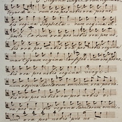 G 145, J. Fuchs, Lauretanische Litanei, Alto-11.jpg