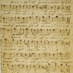 B 269, K. Thomas, Tantum ergo sacramentum, Soprano-4.jpg