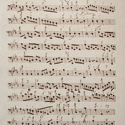 G 132, J. Fuchs, Vesperae solennes in B, Organo-8.jpg