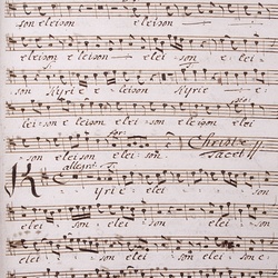 A 73, G.J. Werner, Missa solemnis Alleluia, Tenore-1.jpg