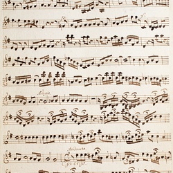 K 19, F. Schmidt, Salve regina, Violino I-1.jpg