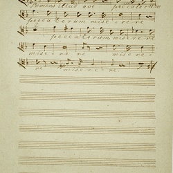 H 26, G. Fuchs, Alma redemptoris mater, Alto-2.jpg