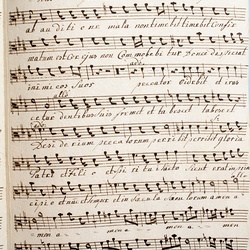 G 31, G. Zechner, Psalmen, Alto-3.jpg
