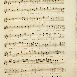A 142, M. Haydn, Missa sub titulo Mariae Theresiae, Alto conc.-7.jpg