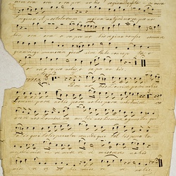 G 161, A. Richter, Litanei, Soprano-6.jpg