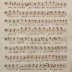 G 131, J. Fuchs, Vesperae de Confessore, Basso-7.jpg