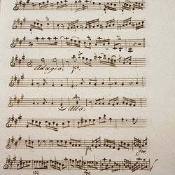 J 7, F. Schmidt, Regina coeli, Violino I-3.jpg
