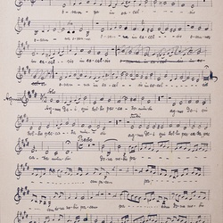 A 62, G.J. Werner, Missa Beati Francisci di Hieronymo, Alto-10.jpg
