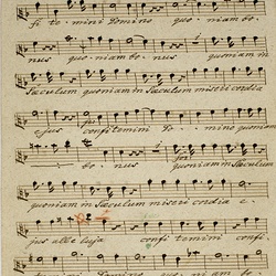 B 171, M. Haydn, Alleluia confitemini domino, Alto-3.jpg