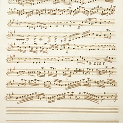 B 86, L. Hoffmann, Alleluia hic vir despiciens, Violino II-4.jpg