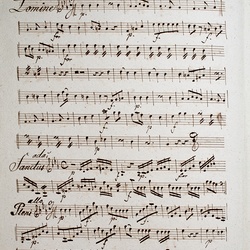 D 26, Lauer, Requiem, Violino I-2.jpg