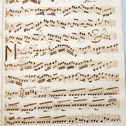 G 46, F. Schmidt, Vesperae de Confessore, Violino I-5.jpg
