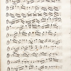 G 136, J. Fuchs, Vesperae de B.M.V., Violino I-7.jpg