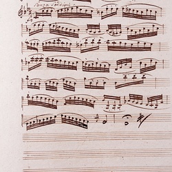 G 112, L. Hoffmann, Litanei, Violino II-17.jpg