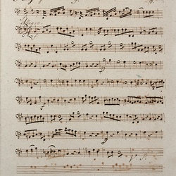 G 132, J. Fuchs, Vesperae solennes in B, Violoncello e Basso-11.jpg