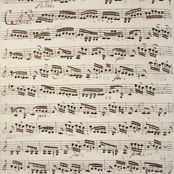 A 87, G. Reutter, Missa Sancti Stephani protomartyris, Violino II-2.jpg