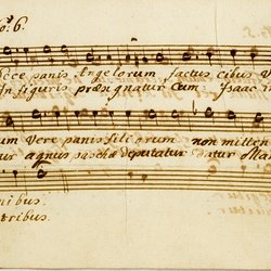 F 24, Anonymus, Lauda Sion salvatorem, Tenore-25.jpg
