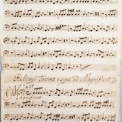 G 30, G. Zechner, Vesperae, Tympano-1.jpg