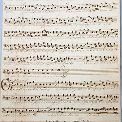 G 63, A. Caldara, Vesperae, Tenore conc.-1.jpg
