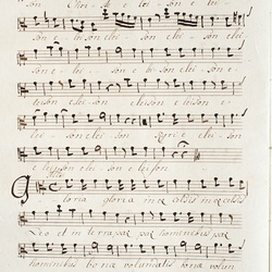 A 103, L. Hoffmann, Missa solemnis, Alto-2.jpg