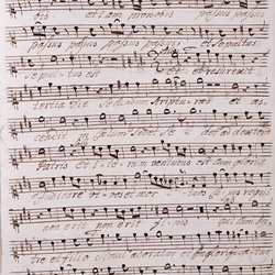 A 55, G.J. Werner, Missa Sanctae Theclae, Canto-5.jpg